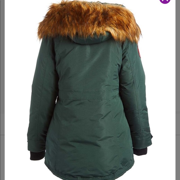 Canada Weather Gear BRAND NEW WITH TAGS - Picture 2 of 5